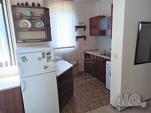 image_6