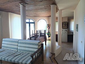 image_7