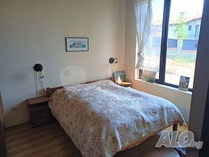 image_9