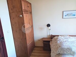 image_10