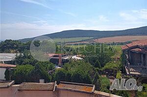 image_15