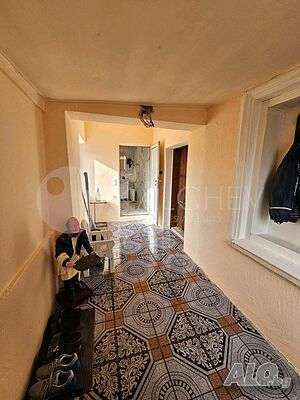 image_11