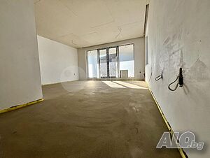 image_14