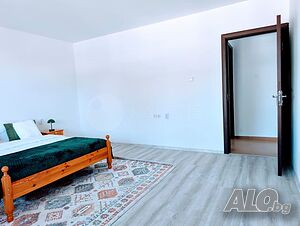 image_6