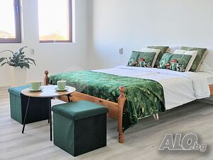 image_8