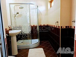 image_11