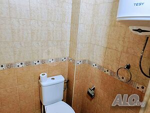 image_12