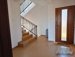 image_13