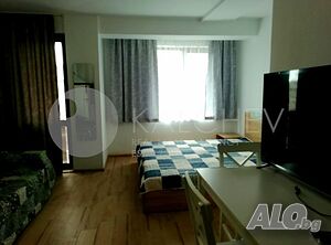 image_4