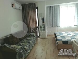 image_5