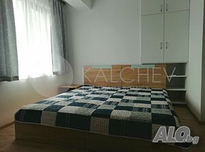 image_6