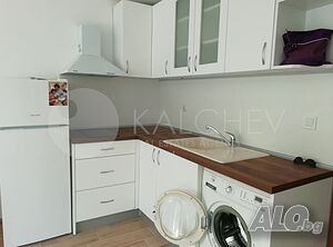 image_8