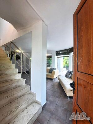 image_6