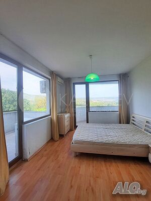 image_7