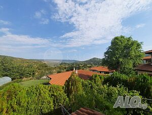 image_10