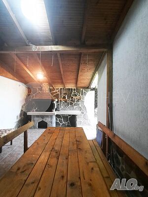 image_11
