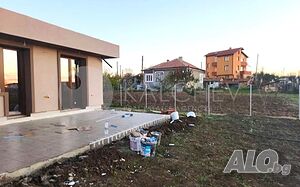 image_8