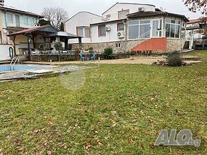 image_2