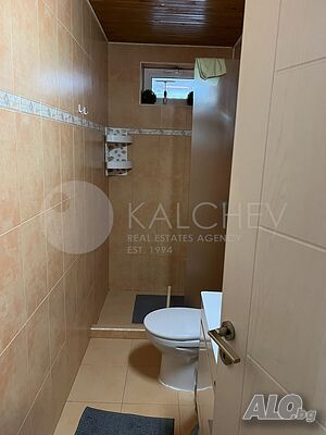 image_13