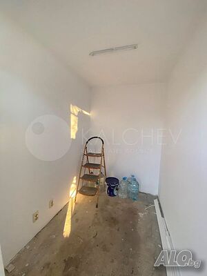 image_14