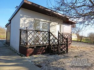 image_15