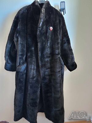image_7