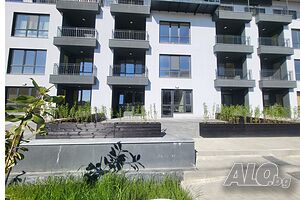 image_2