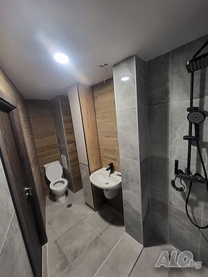 image_9