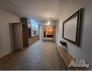 image_11