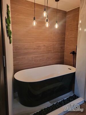 image_13