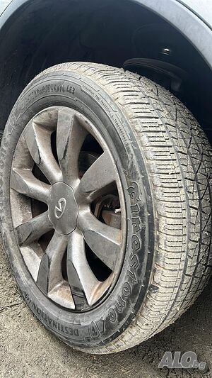 image_4