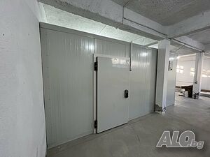 image_13