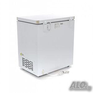 image_3