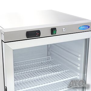image_6