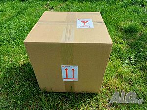 image_6
