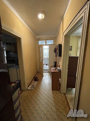 image_3