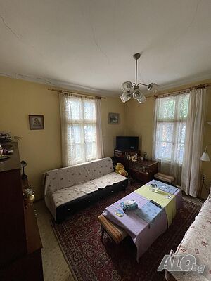 image_4