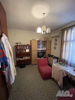 image_7