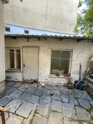 image_10
