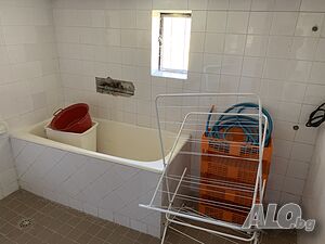 image_9