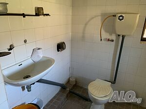 image_10