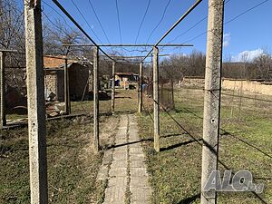 image_12