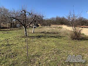image_13