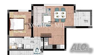 image_3