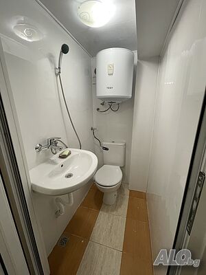 image_3