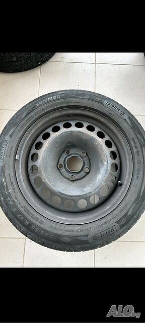 image_4