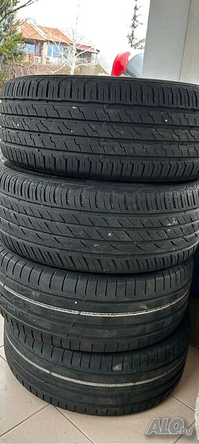 image_5