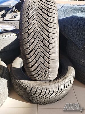 image_6