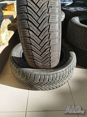 image_8