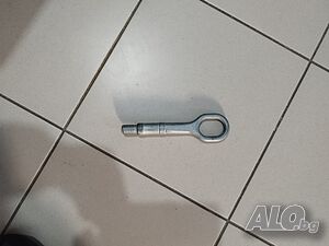 image_13
